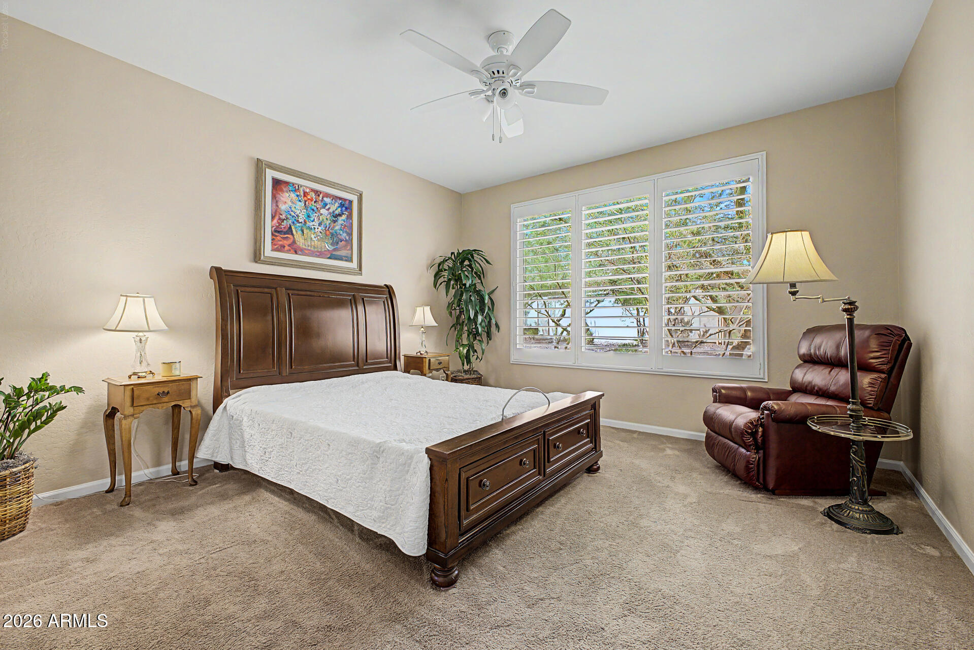 16408 Piccadilly Road Goodyear, AZ 85395 - Photo 6 of 15 Primary