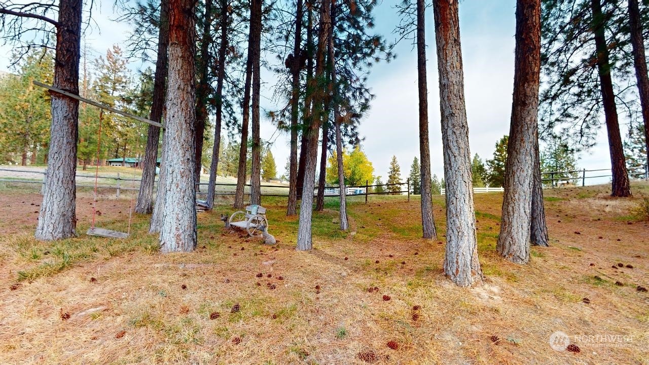 1 Mountain Vw Road Tonasket, WA 98855 - Photo 20 of 30 Gallery Image 20