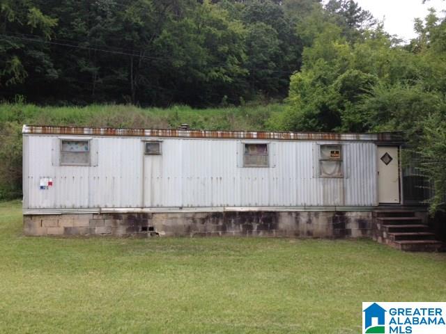 2223 Empire Road Empire, AL 35063 - Photo 3 of 5 Gallery Image 3