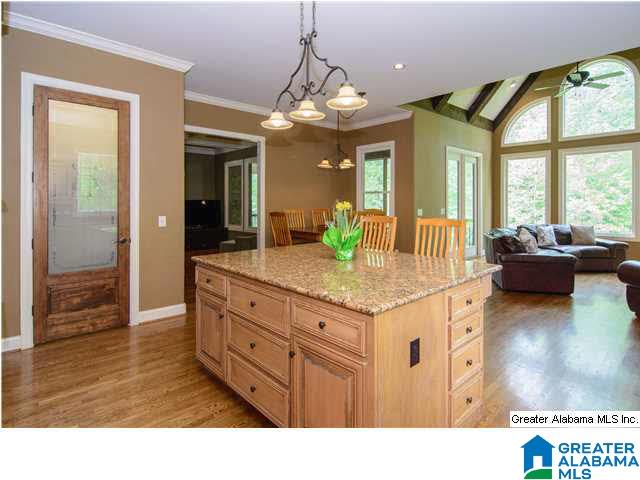 1059 Baldwin Lane Birmingham, AL 35242 - Photo 10 of 32