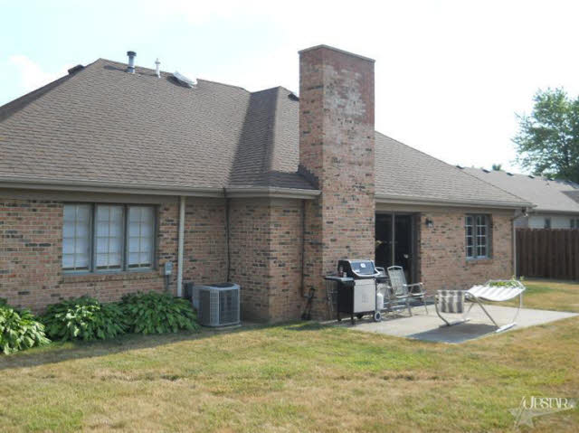 108 Berkley Court Decatur, IN 46733 - Photo 3 of 7