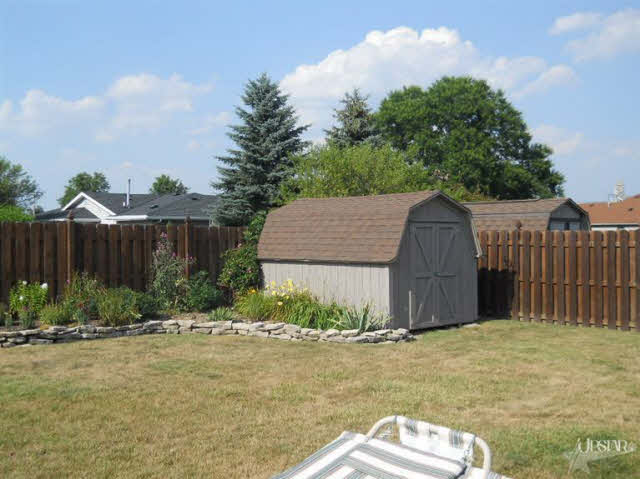 108 Berkley Court Decatur, IN 46733 - Photo 4 of 7