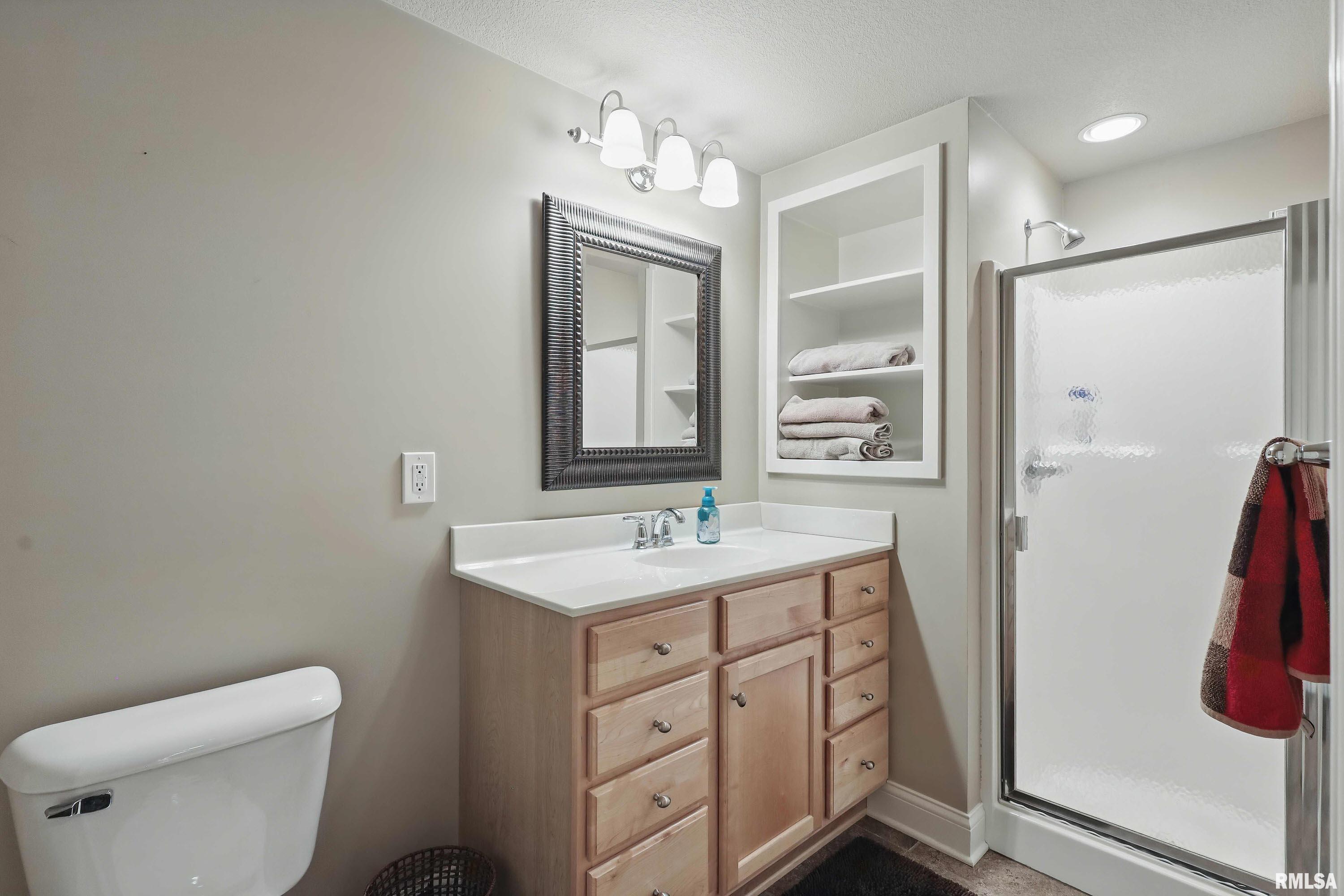 4444 Spring Street Davenport, IA 52807 - Photo 44 of 49 Gallery Image 44