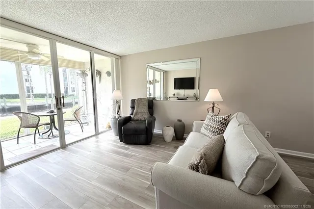 $2,300 | 1950 Southwest Palm City Road, Unit 7102, Stuart, FL 34994