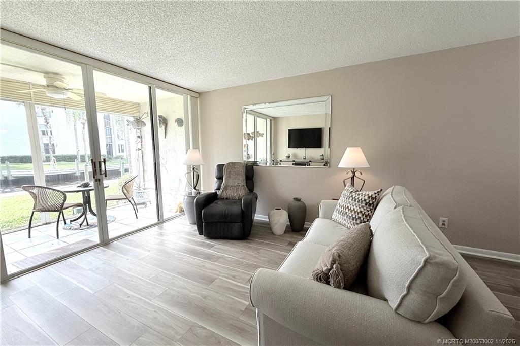 1950 Southwest Palm City Road, Unit 7102 Stuart, FL 34994 - Photo 12 of 29