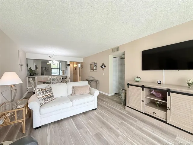 $2,300 | 1950 Southwest Palm City Road, Unit 7102, Stuart, FL 34994