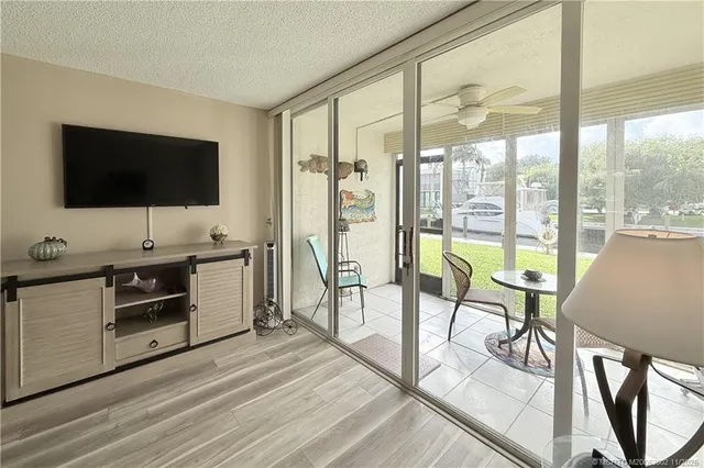 $2,300 | 1950 Southwest Palm City Road, Unit 7102, Stuart, FL 34994