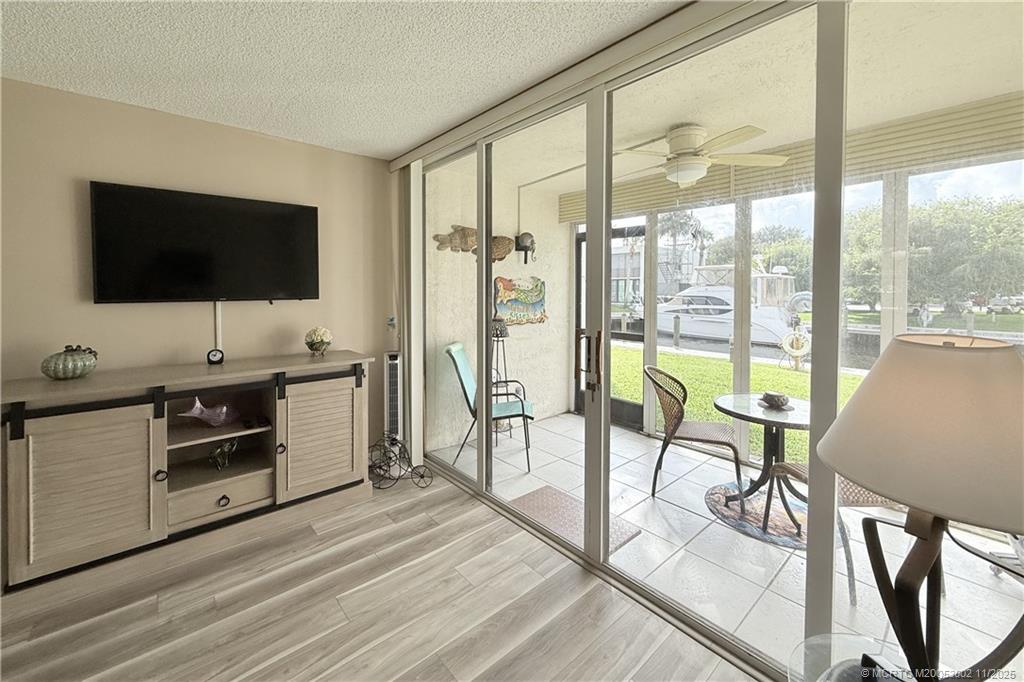 1950 Southwest Palm City Road, Unit 7102 Stuart, FL 34994 - Photo 14 of 29