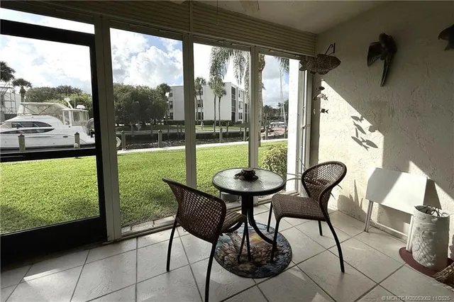 $2,300 | 1950 Southwest Palm City Road, Unit 7102, Stuart, FL 34994
