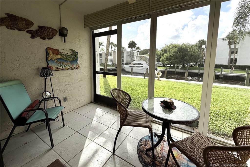 1950 Southwest Palm City Road, Unit 7102 Stuart, FL 34994 - Photo 16 of 29