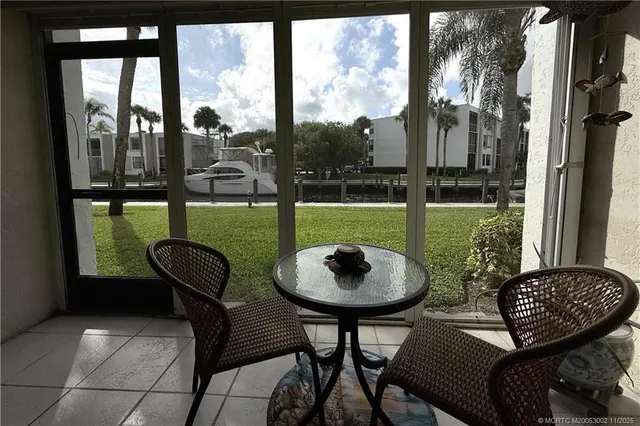 $2,300 | 1950 Southwest Palm City Road, Unit 7102, Stuart, FL 34994