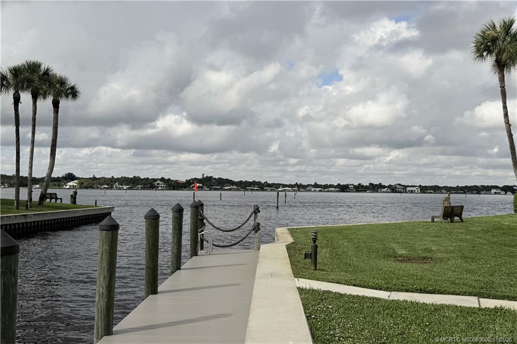 1950 Southwest Palm City Road, Unit 7102 Stuart, FL 34994 - Photo 19 of 29