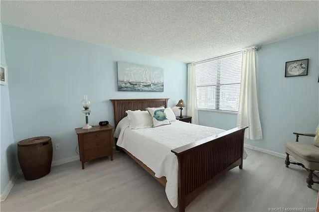 $2,300 | 1950 Southwest Palm City Road, Unit 7102, Stuart, FL 34994