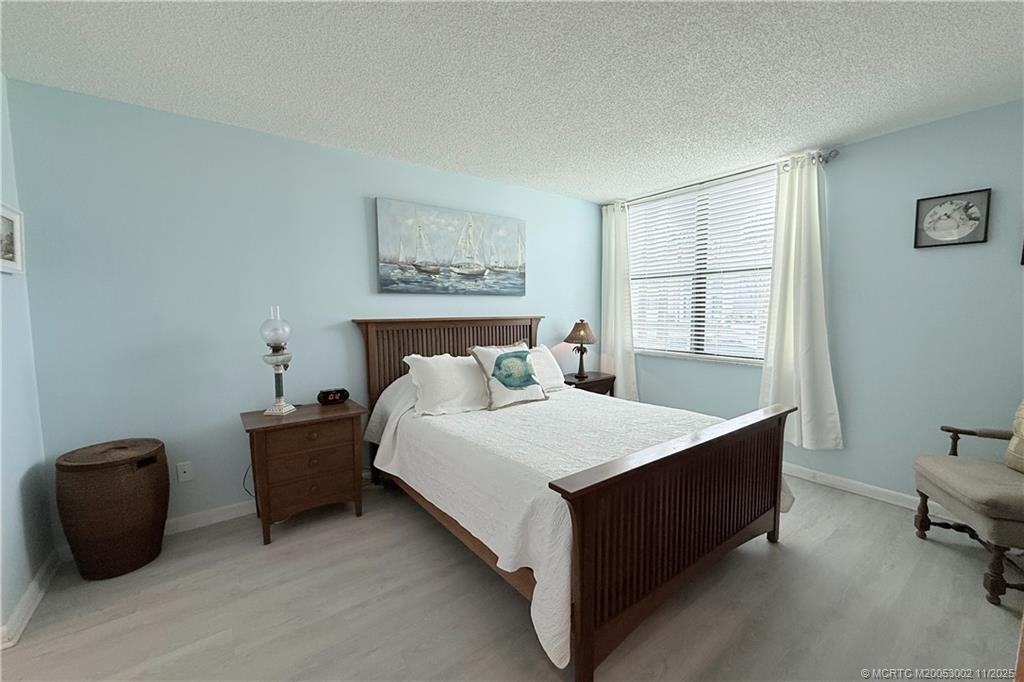 1950 Southwest Palm City Road, Unit 7102 Stuart, FL 34994 - Photo 20 of 29