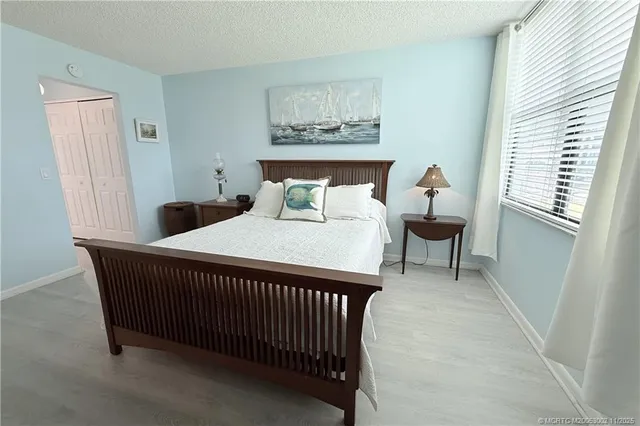 $2,300 | 1950 Southwest Palm City Road, Unit 7102, Stuart, FL 34994