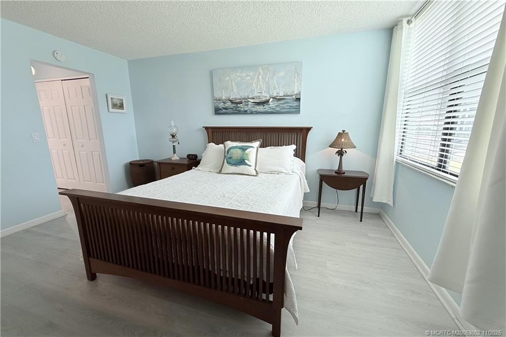 1950 Southwest Palm City Road, Unit 7102 Stuart, FL 34994 - Photo 21 of 29