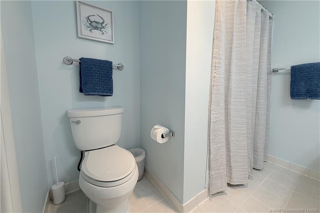 1950 Southwest Palm City Road, Unit 7102 Stuart, FL 34994 - Photo 23 of 29