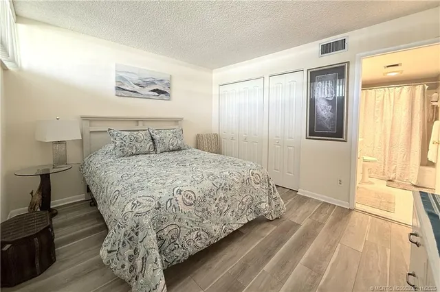 $2,300 | 1950 Southwest Palm City Road, Unit 7102, Stuart, FL 34994