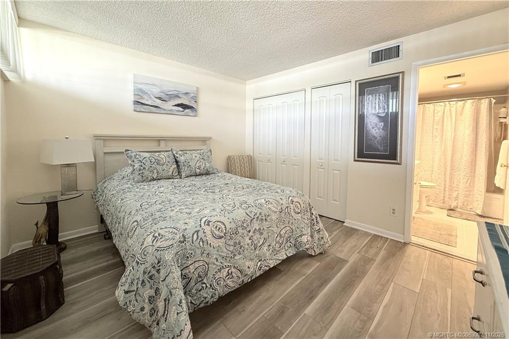 1950 Southwest Palm City Road, Unit 7102 Stuart, FL 34994 - Photo 24 of 29