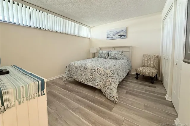 $2,300 | 1950 Southwest Palm City Road, Unit 7102, Stuart, FL 34994