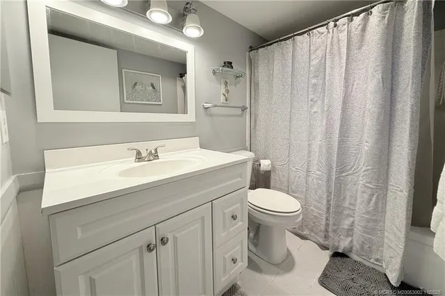 $2,300 | 1950 Southwest Palm City Road, Unit 7102, Stuart, FL 34994