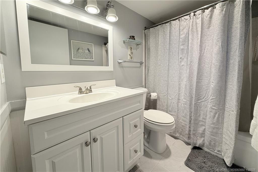 1950 Southwest Palm City Road, Unit 7102 Stuart, FL 34994 - Photo 26 of 29