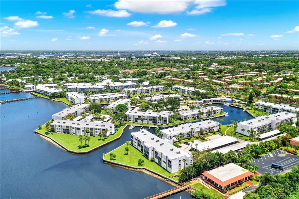 1950 Southwest Palm City Road, Unit 7102 Stuart, FL 34994 - Photo 29 of 29