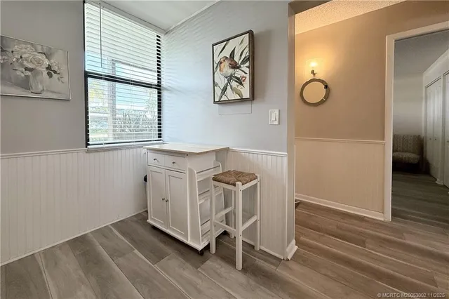 $2,300 | 1950 Southwest Palm City Road, Unit 7102, Stuart, FL 34994