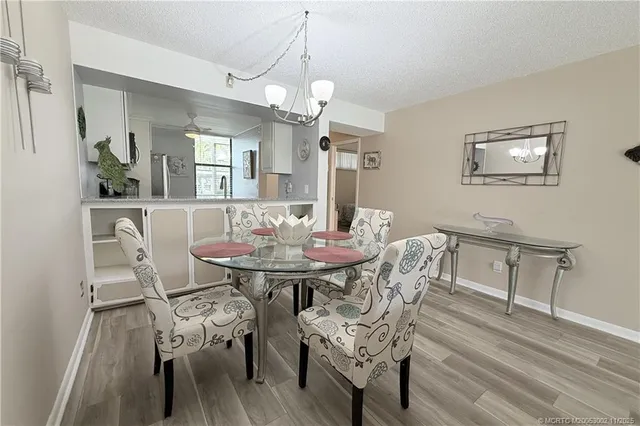 $2,300 | 1950 Southwest Palm City Road, Unit 7102, Stuart, FL 34994