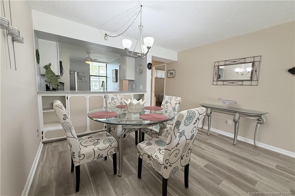 1950 Southwest Palm City Road, Unit 7102 Stuart, FL 34994 - Photo 7 of 29