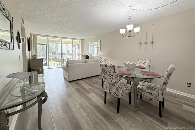 $2,300 | 1950 Southwest Palm City Road, Unit 7102, Stuart, FL 34994