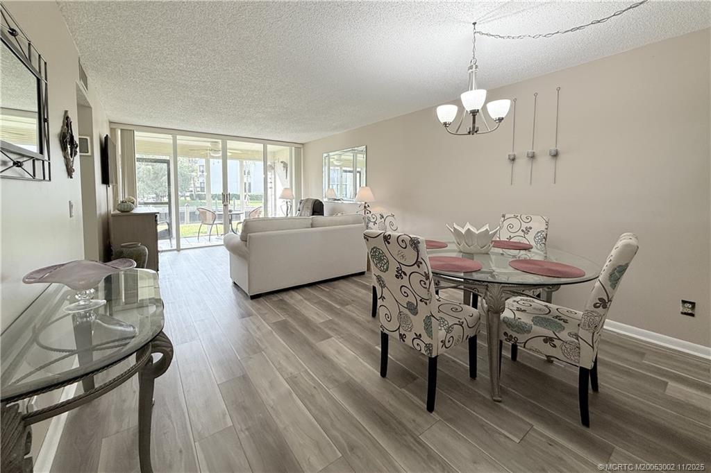 1950 Southwest Palm City Road, Unit 7102 Stuart, FL 34994 - Photo 8 of 29