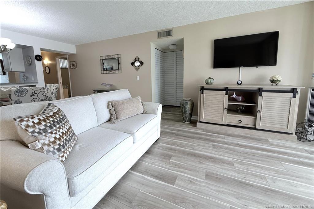 1950 Southwest Palm City Road, Unit 7102 Stuart, FL 34994 - Photo 10 of 29