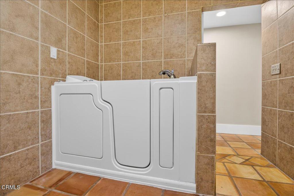 2900 Windward Way Oxnard, CA 93035 - Photo 42 of 63