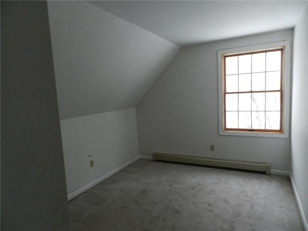 270 Haines Meadow Road Buxton, ME 04093 - Photo 15 of 31 2nd floor bedroom