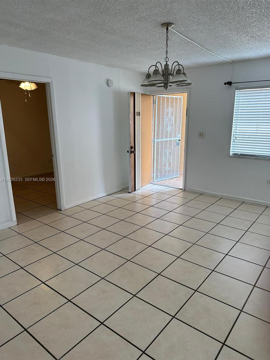 8420 Southwest 133rd Avenue Road, Unit 307 Miami, FL 33183 - Photo 16 of 27