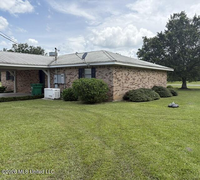 5901 Slater Circle Moss Point, MS 39562 - Photo 7 of 68 IMG_2254