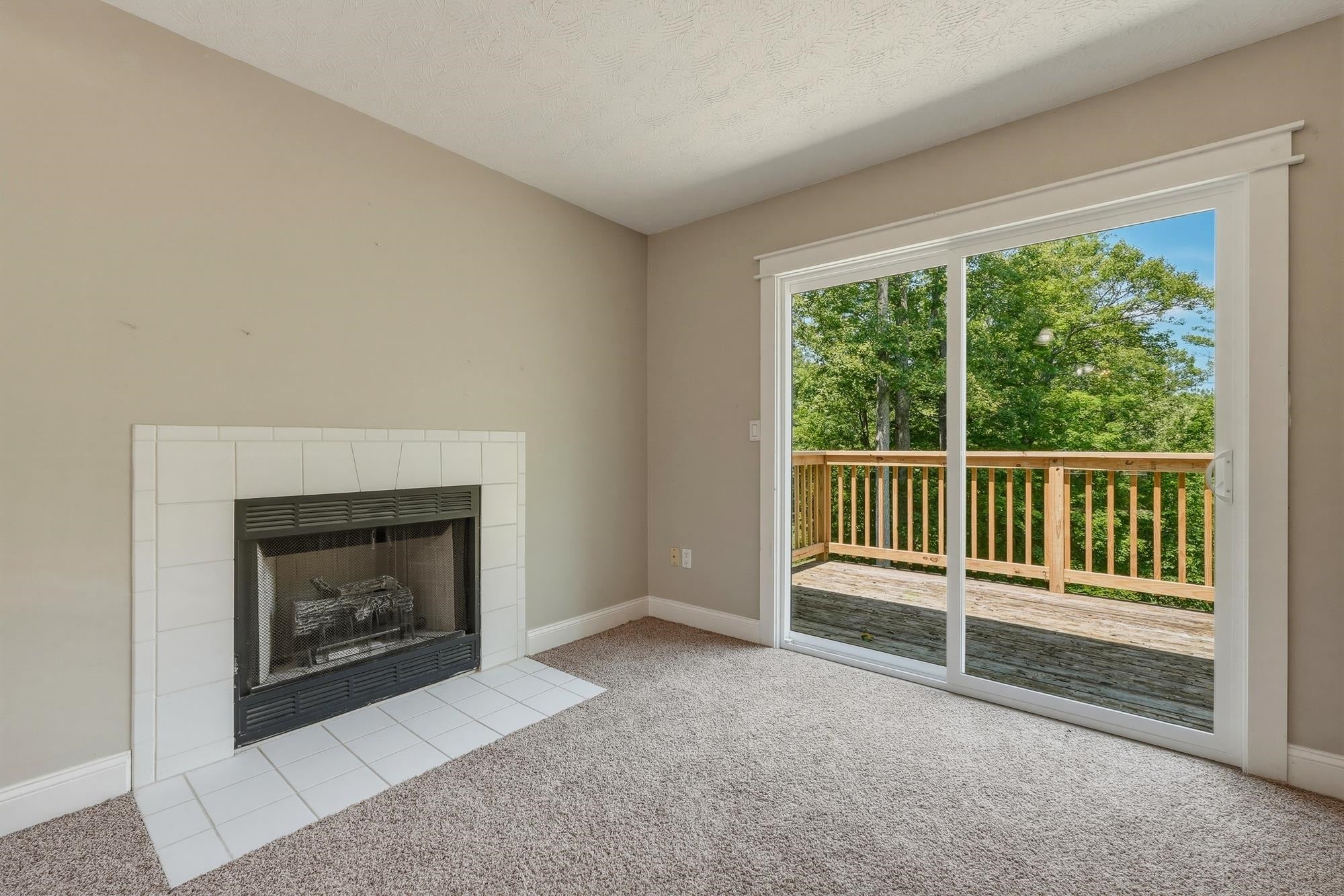 52 Timberlane Road Milton, WV 25541 - Photo 14 of 32 Gallery Image 14