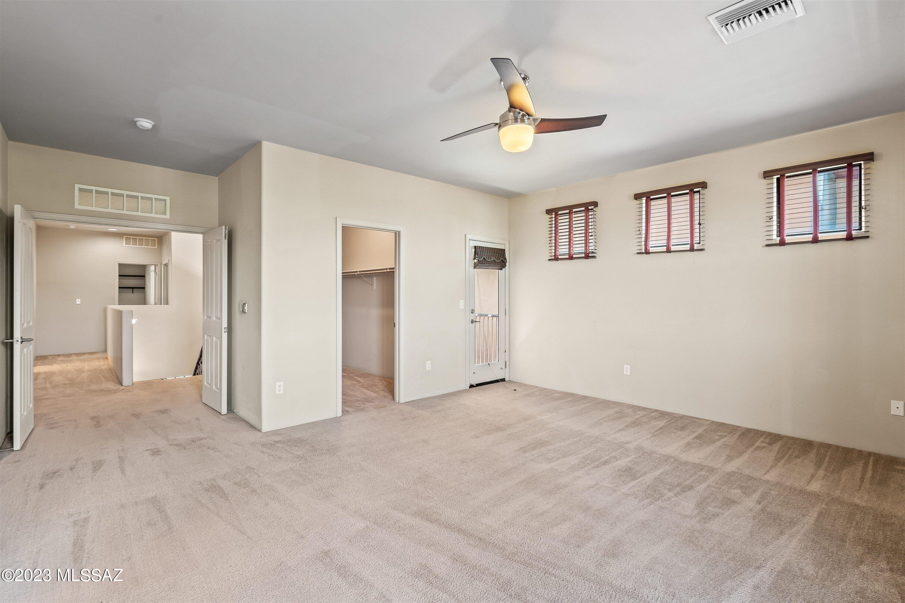 181 East Calderwood Road Tucson, AZ 85704 - Photo 23 of 41