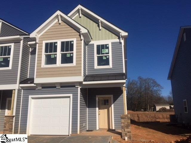 20 Timber Oak Way Simpsonville, SC 29681 - Photo 1 of 30 Gallery Image 1