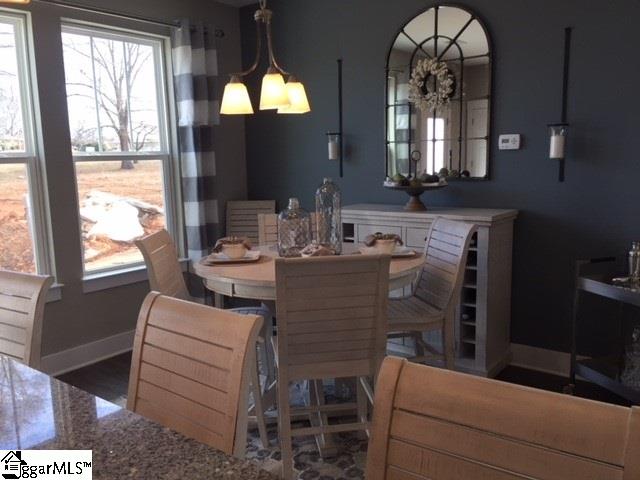 20 Timber Oak Way Simpsonville, SC 29681 - Photo 18 of 30 Gallery Image 18