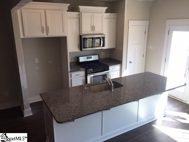 20 Timber Oak Way Simpsonville, SC 29681 - Photo 6 of 30 Gallery Image 6