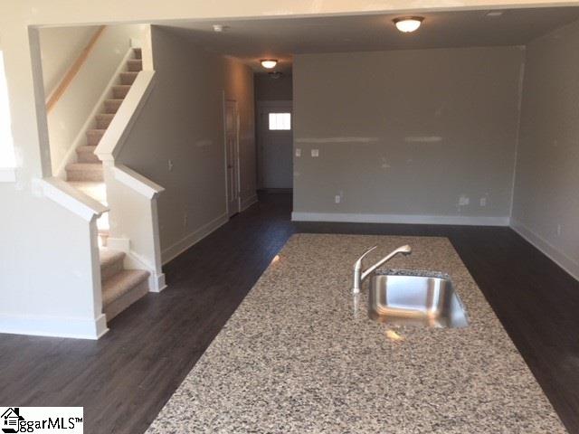 20 Timber Oak Way Simpsonville, SC 29681 - Photo 10 of 30 Gallery Image 10