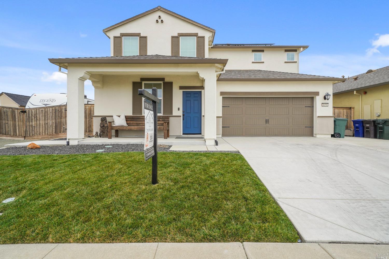 4656 Orchard Lane Rio Vista, CA 94571 - Photo 1 of 1 Gallery Image 1