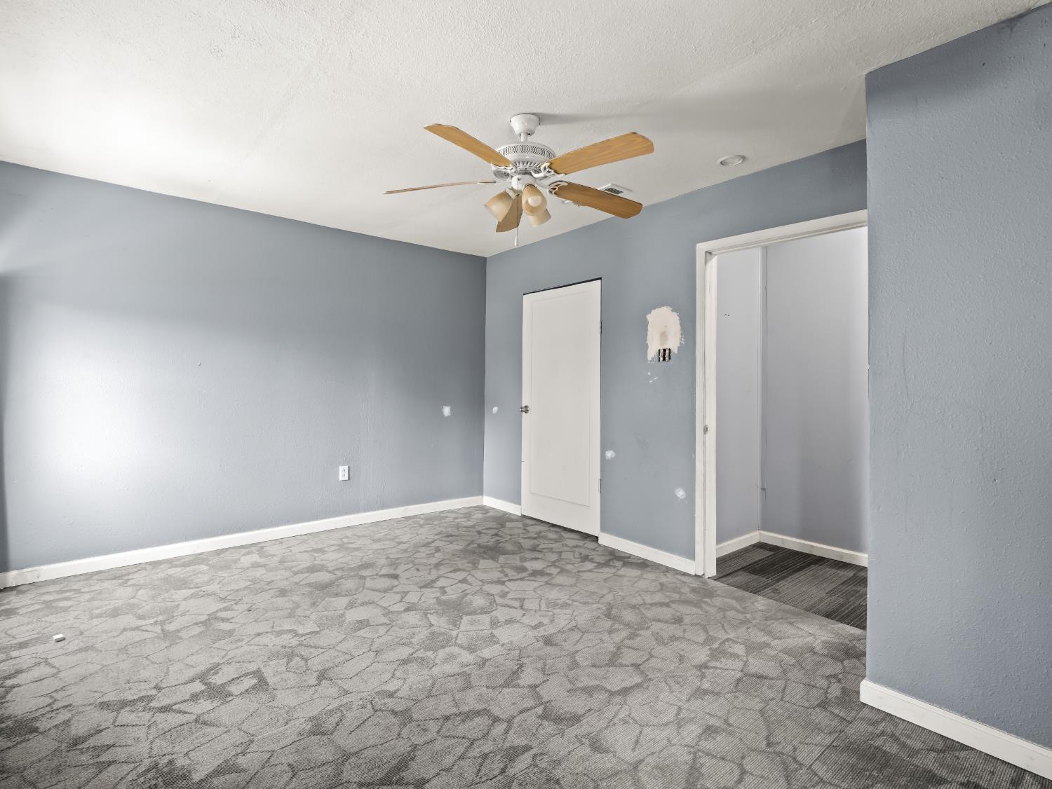 2509 South 10th Street Fresno, CA 93725 - Photo 13 of 31