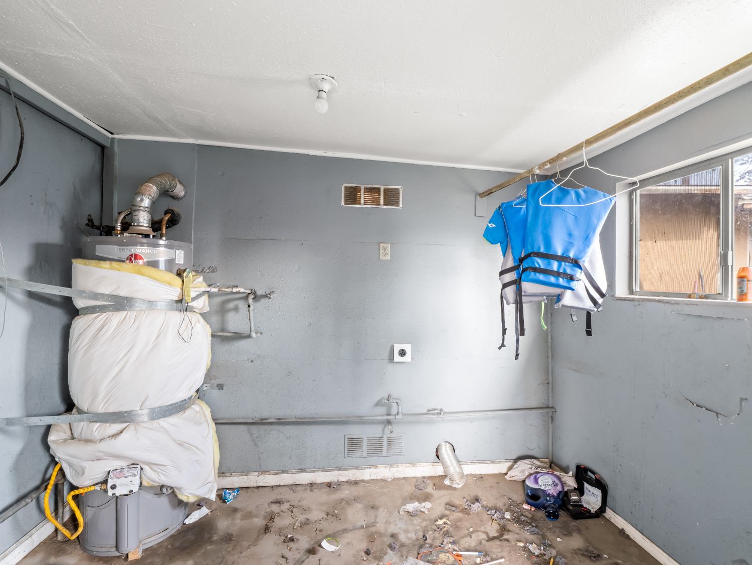 2509 South 10th Street Fresno, CA 93725 - Photo 16 of 31