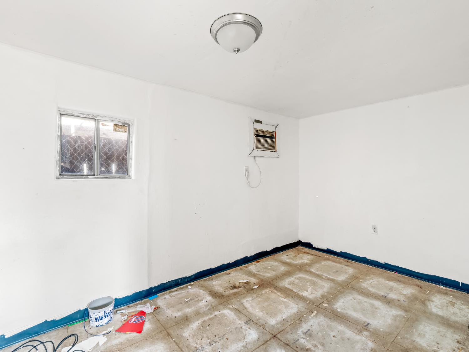 2509 South 10th Street Fresno, CA 93725 - Photo 21 of 31