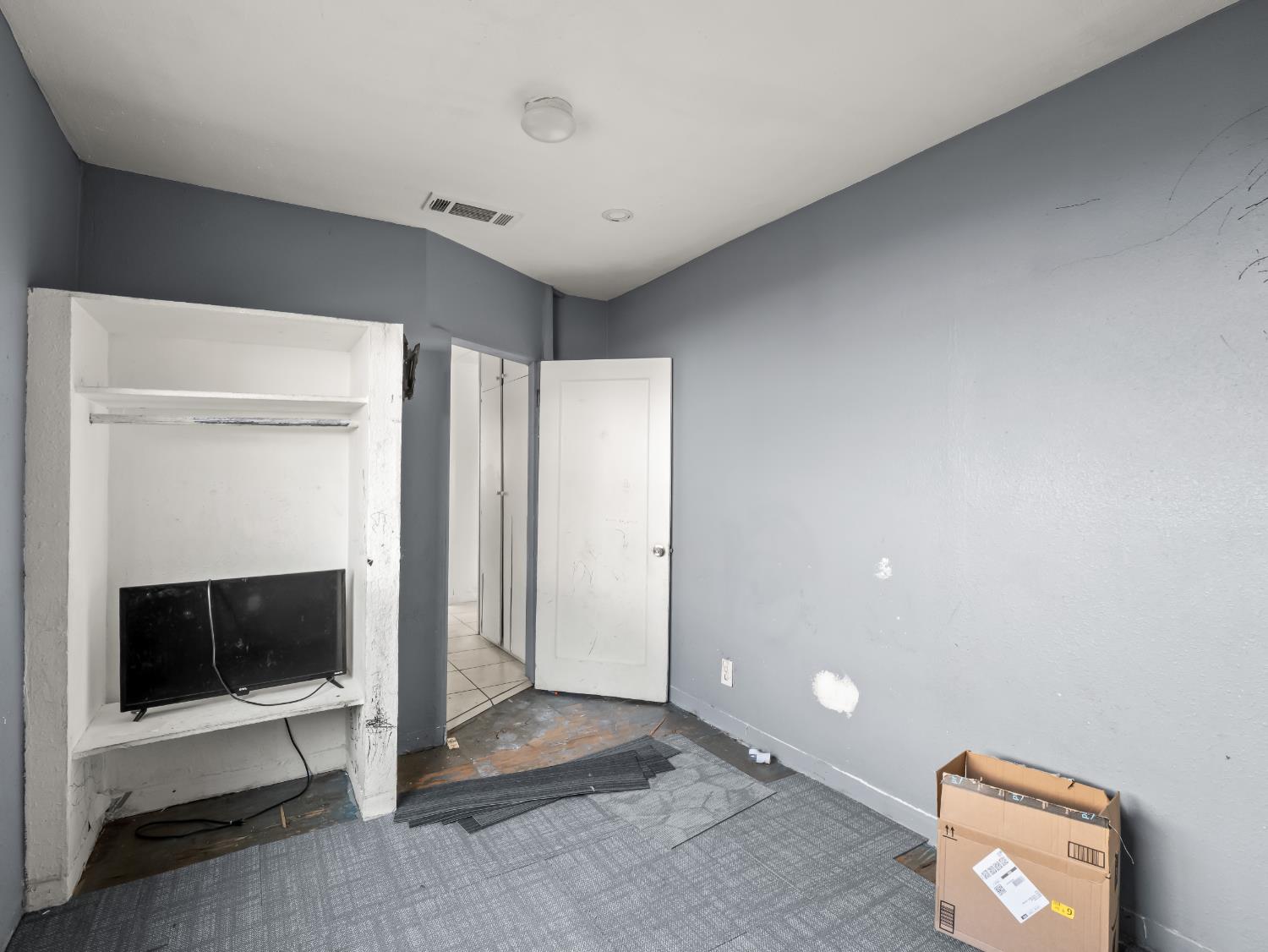 2509 South 10th Street Fresno, CA 93725 - Photo 29 of 31