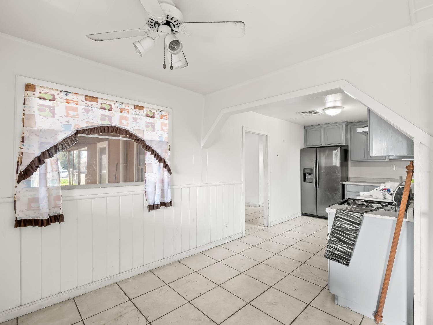 2509 South 10th Street Fresno, CA 93725 - Photo 31 of 31