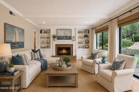 $825,000 | 4603 Falcon Drive, Lompoc, CA 93436